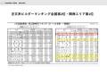 document_250209_page-0011